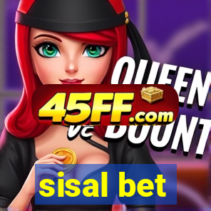 sisal bet